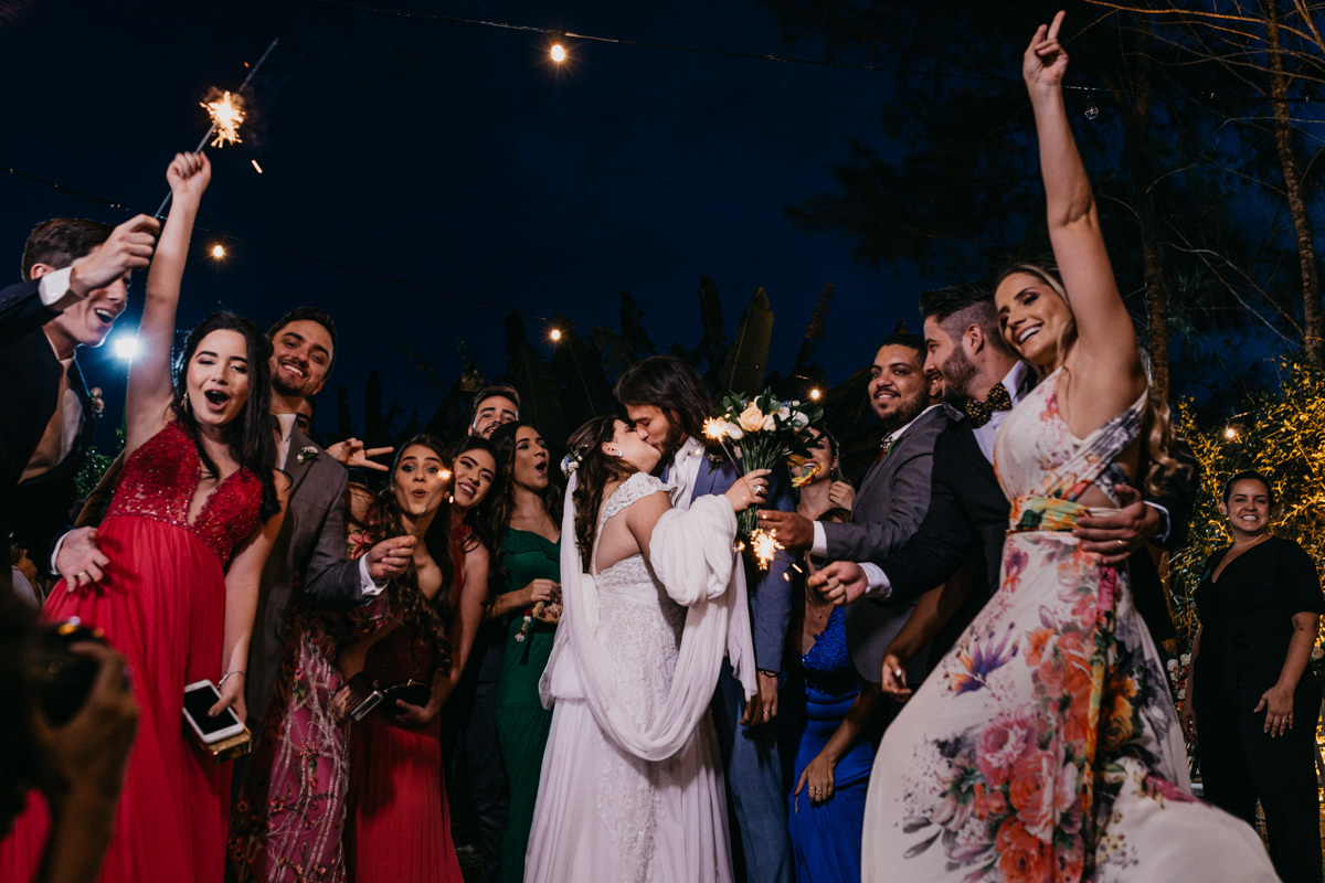 Casamento Ju e Dudu em Gravatá Fotografia de Casamento Pernambuco SuperClick