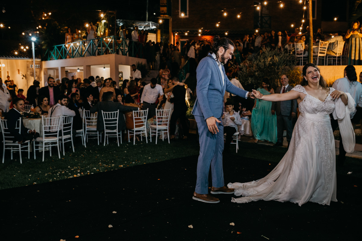 Casamento Ju e Dudu em Gravatá Fotografia de Casamento Pernambuco SuperClick