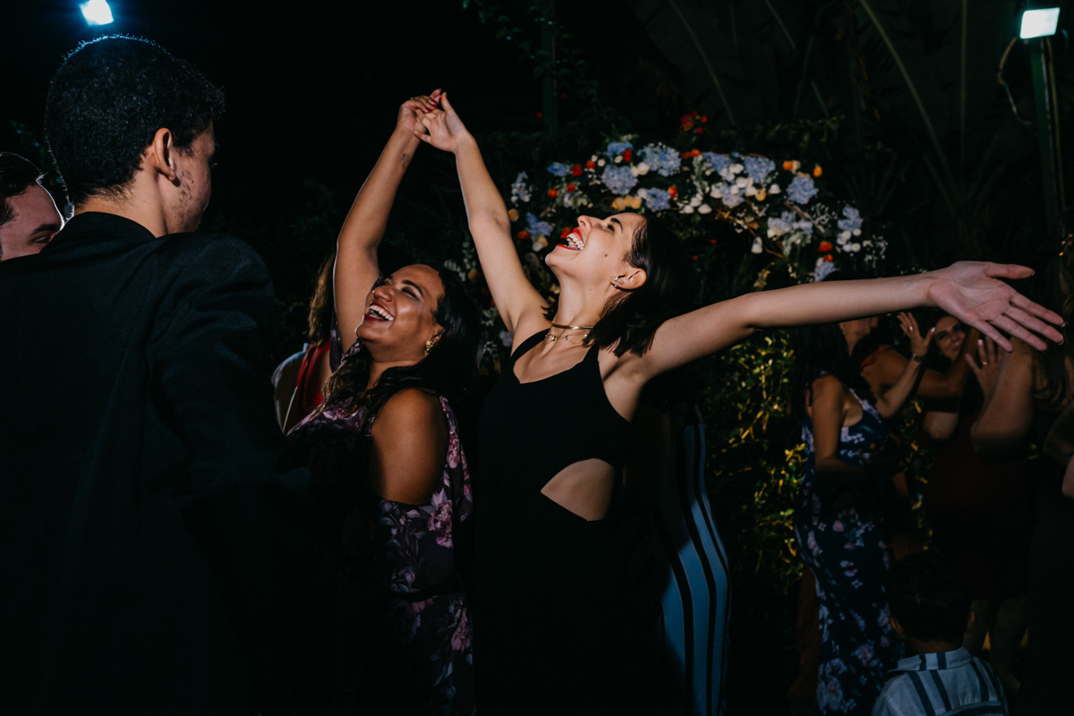 Casamento Ju e Dudu em Gravatá Fotografia de Casamento Pernambuco SuperClick