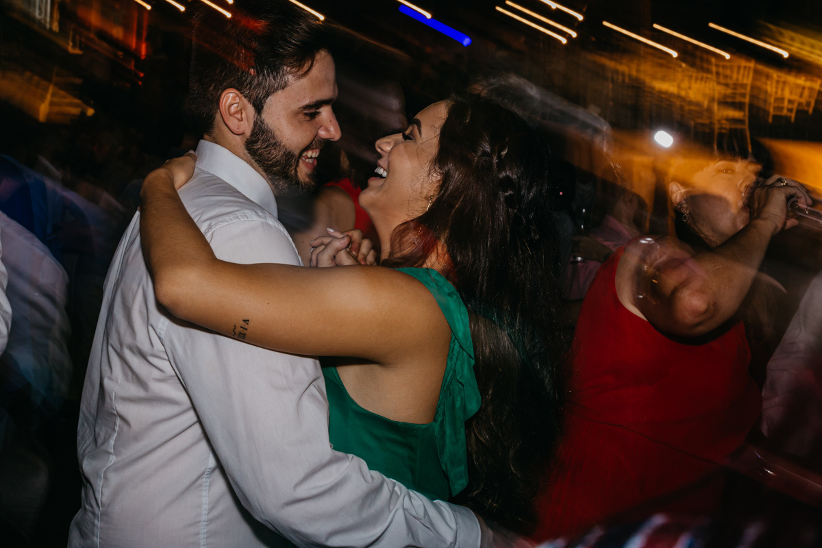 Casamento Ju e Dudu em Gravatá Fotografia de Casamento Pernambuco SuperClick