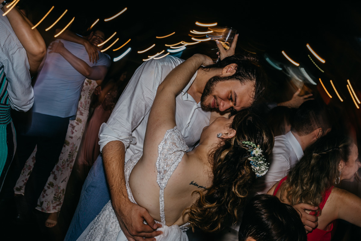 Casamento Ju e Dudu em Gravatá Fotografia de Casamento Pernambuco SuperClick