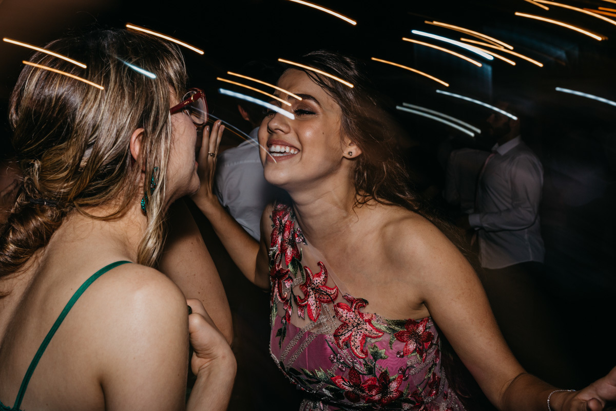 Casamento Ju e Dudu em Gravatá Fotografia de Casamento Pernambuco SuperClick
