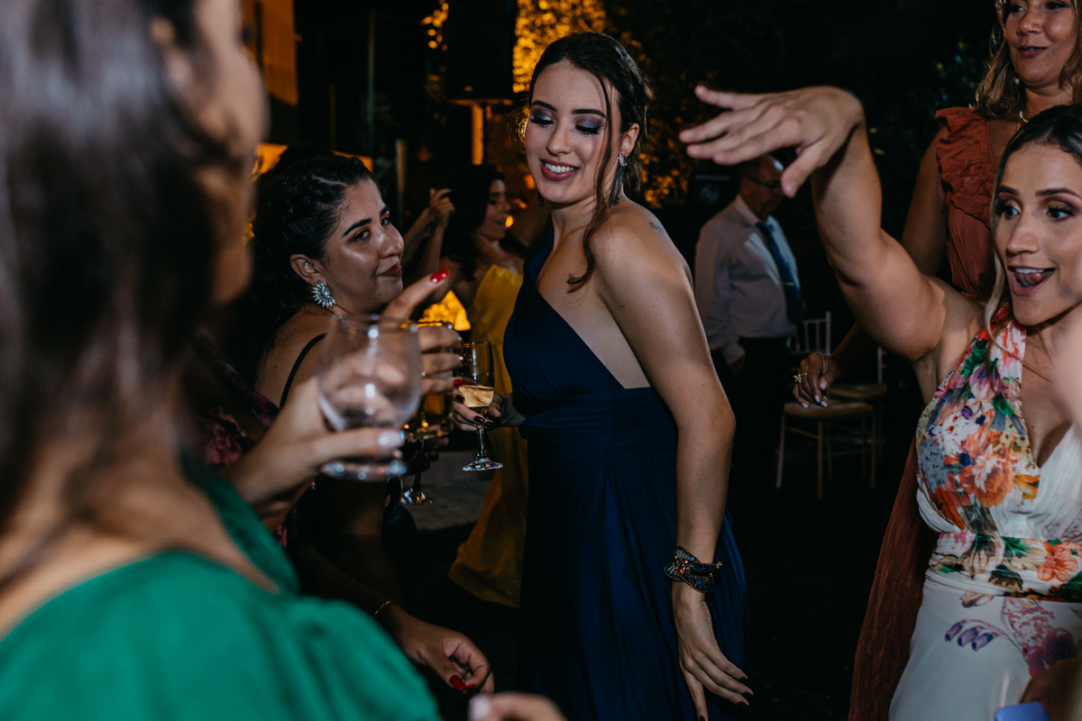 Casamento Ju e Dudu em Gravatá Fotografia de Casamento Pernambuco SuperClick