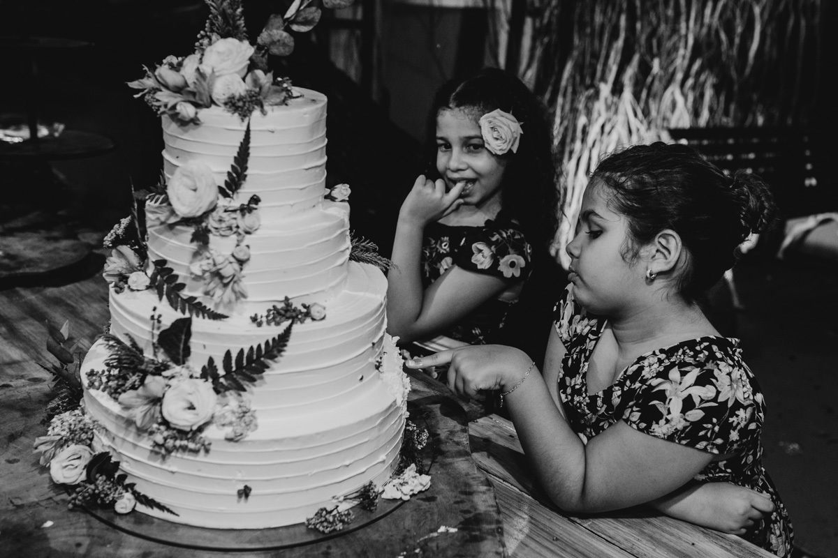 Casamento Ju e Dudu em Gravatá Fotografia de Casamento Pernambuco SuperClick