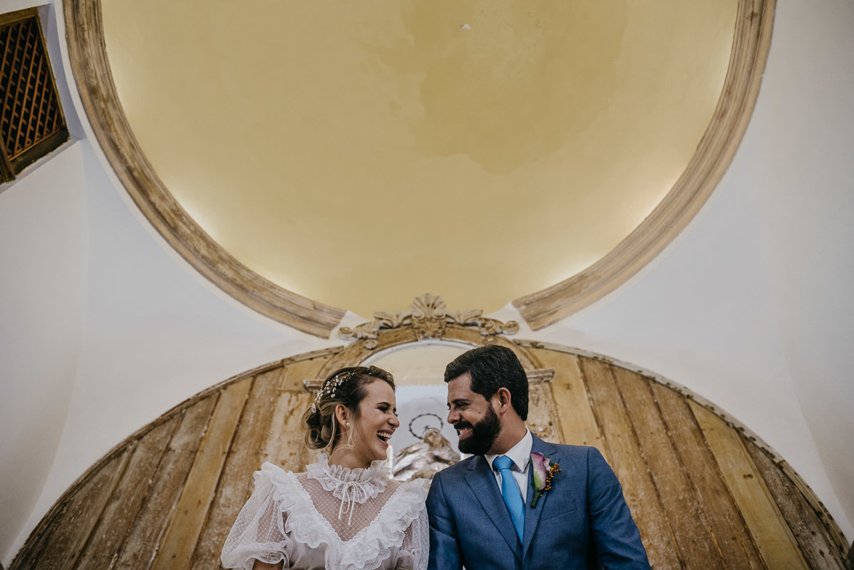 Casamento Débora e Felipe Todas as Luas Casamento de dia fotografia de casamento SuperClick