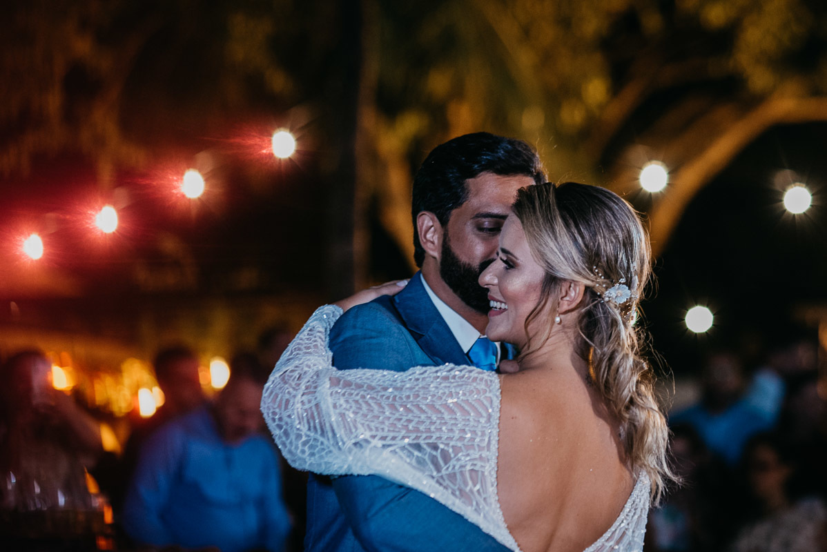 Casamento Débora e Felipe Todas as Luas Casamento de dia fotografia de casamento SuperClick