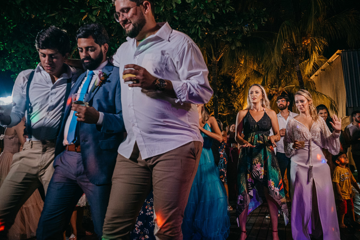 Casamento Débora e Felipe Todas as Luas Casamento de dia fotografia de casamento SuperClick