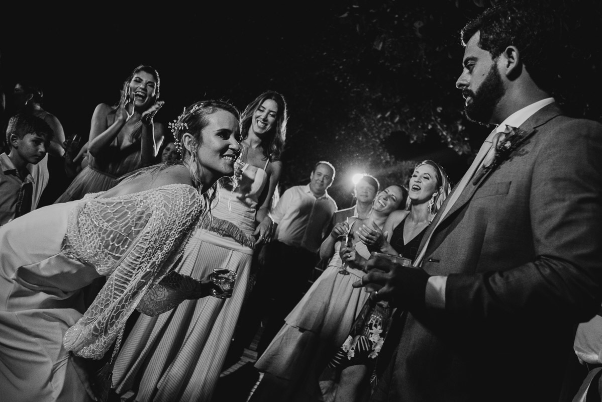 Casamento Débora e Felipe Todas as Luas Casamento de dia fotografia de casamento SuperClick