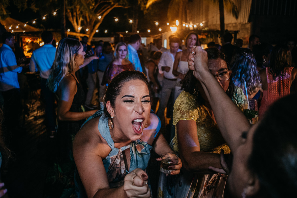 Casamento Débora e Felipe Todas as Luas Casamento de dia fotografia de casamento SuperClick