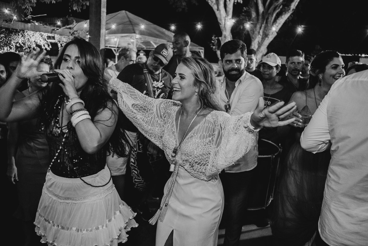 Casamento Débora e Felipe Todas as Luas Casamento de dia fotografia de casamento SuperClick