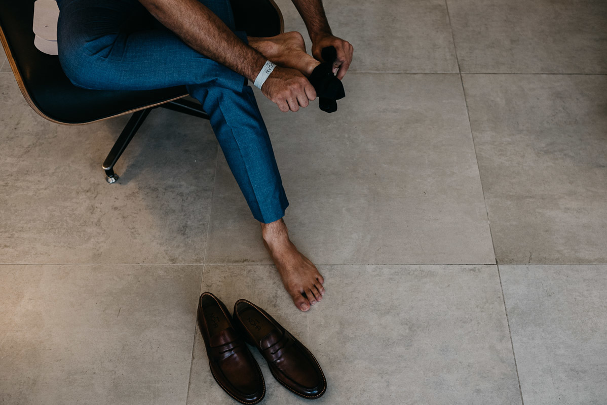 Casamento Débora e Felipe Todas as Luas Casamento de dia fotografia de casamento SuperClick