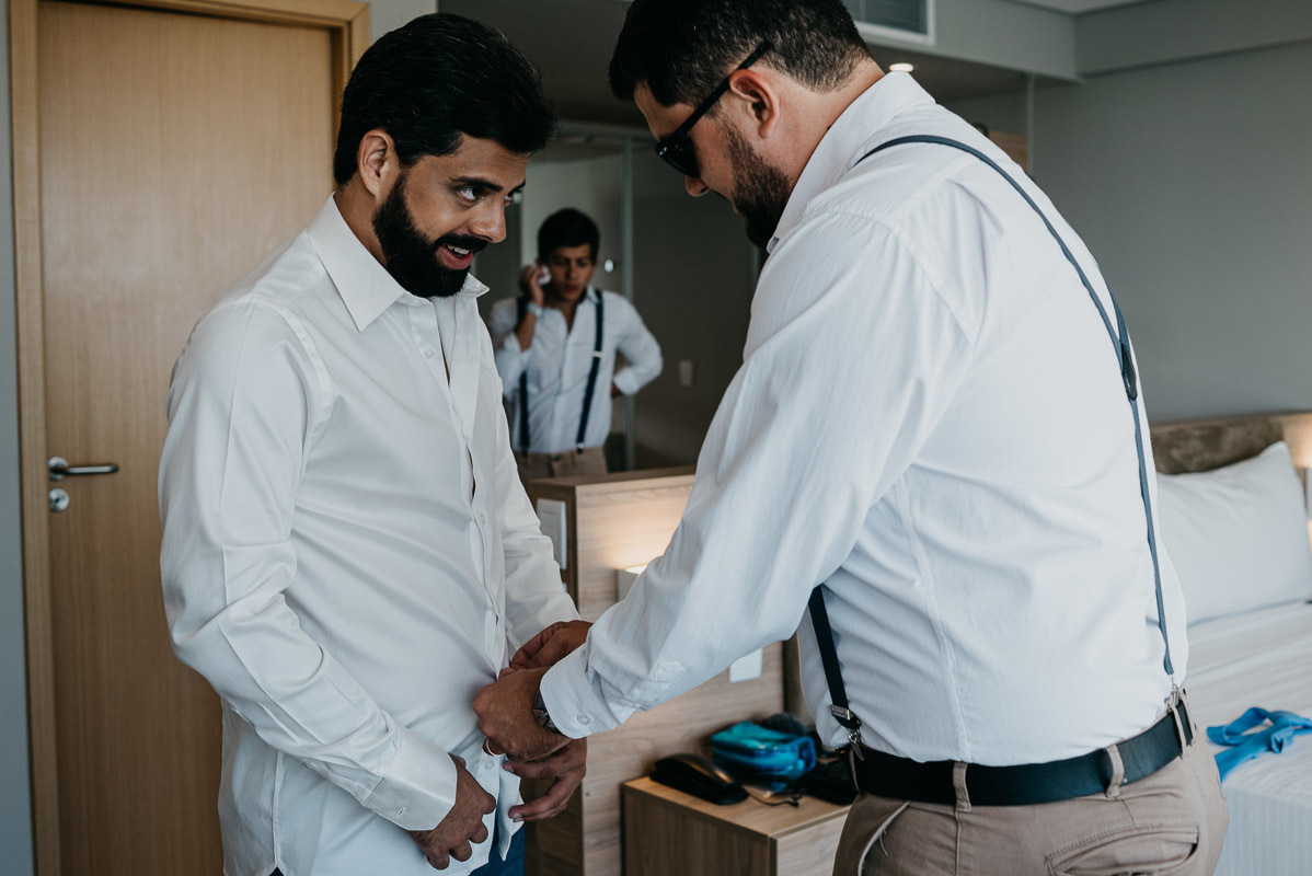 Casamento Débora e Felipe Todas as Luas Casamento de dia fotografia de casamento SuperClick