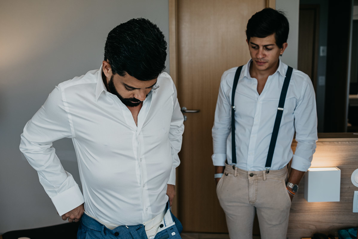 Casamento Débora e Felipe Todas as Luas Casamento de dia fotografia de casamento SuperClick