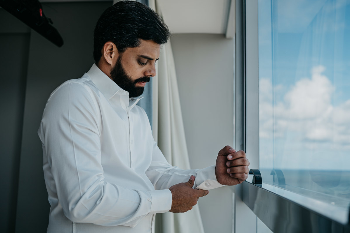 Casamento Débora e Felipe Todas as Luas Casamento de dia fotografia de casamento SuperClick