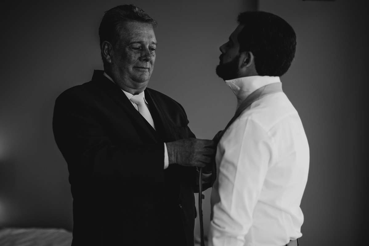 Casamento Débora e Felipe Todas as Luas Casamento de dia fotografia de casamento SuperClick