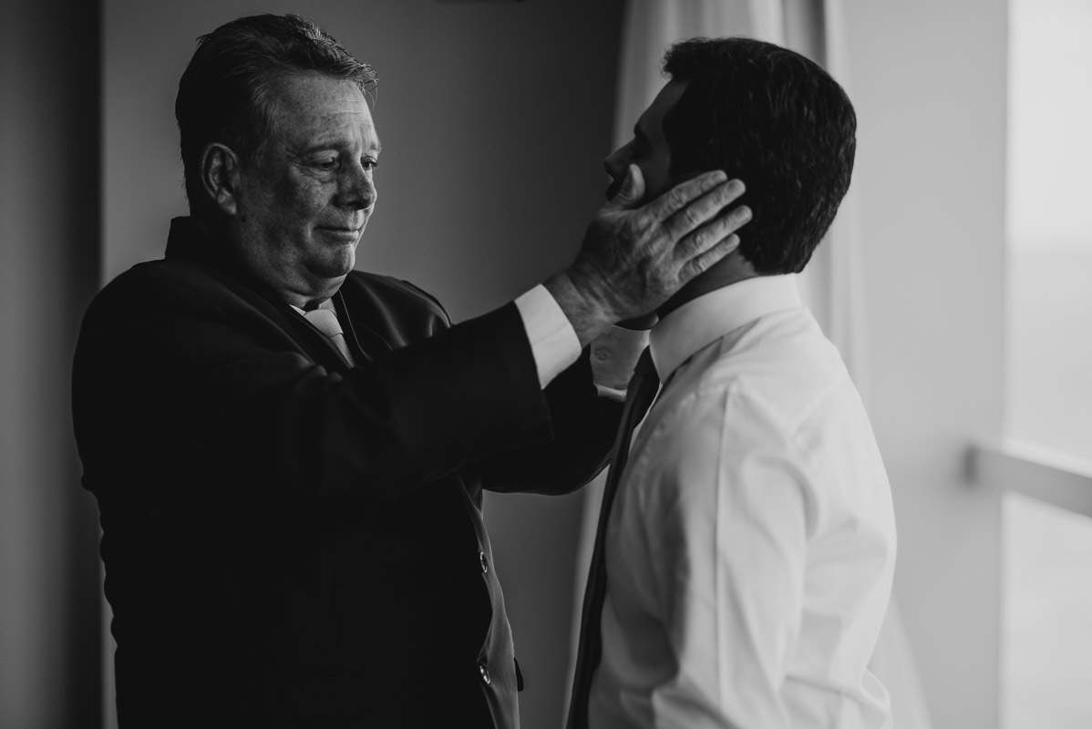 Casamento Débora e Felipe Todas as Luas Casamento de dia fotografia de casamento SuperClick