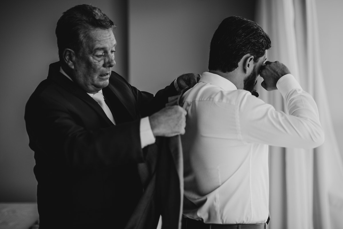 Casamento Débora e Felipe Todas as Luas Casamento de dia fotografia de casamento SuperClick