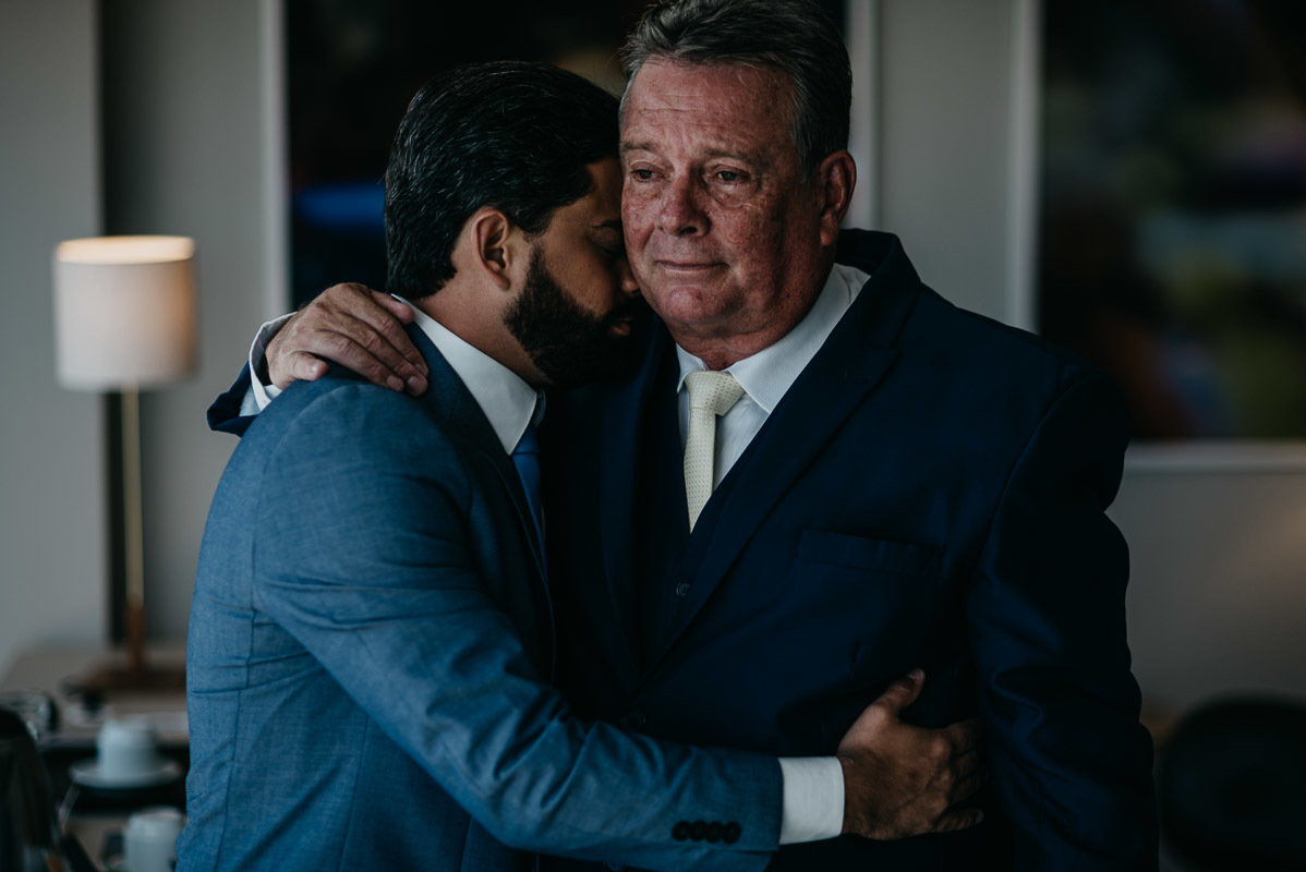 Casamento Débora e Felipe Todas as Luas Casamento de dia fotografia de casamento SuperClick