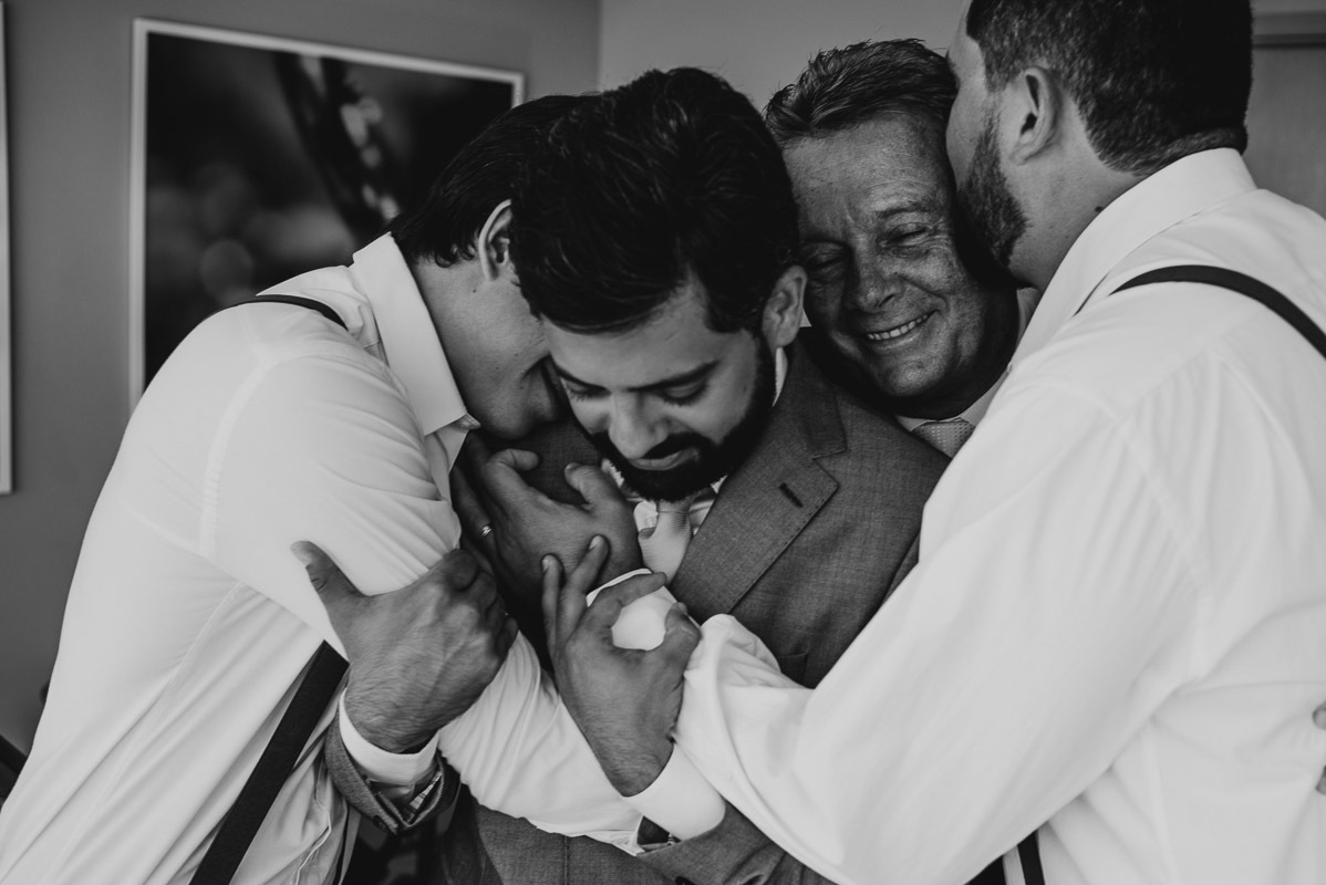 Casamento Débora e Felipe Todas as Luas Casamento de dia fotografia de casamento SuperClick