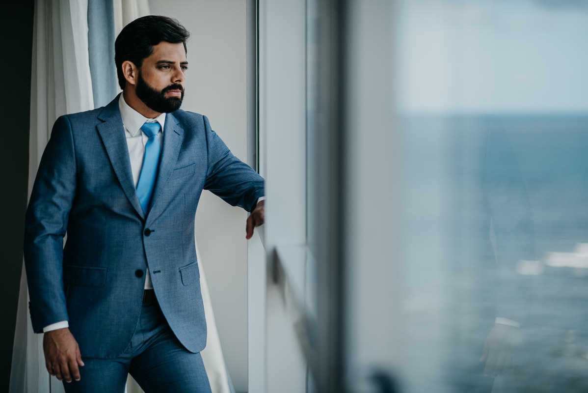 Casamento Débora e Felipe Todas as Luas Casamento de dia fotografia de casamento SuperClick