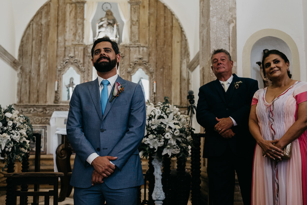 Casamento Débora e Felipe Todas as Luas Casamento de dia fotografia de casamento SuperClick