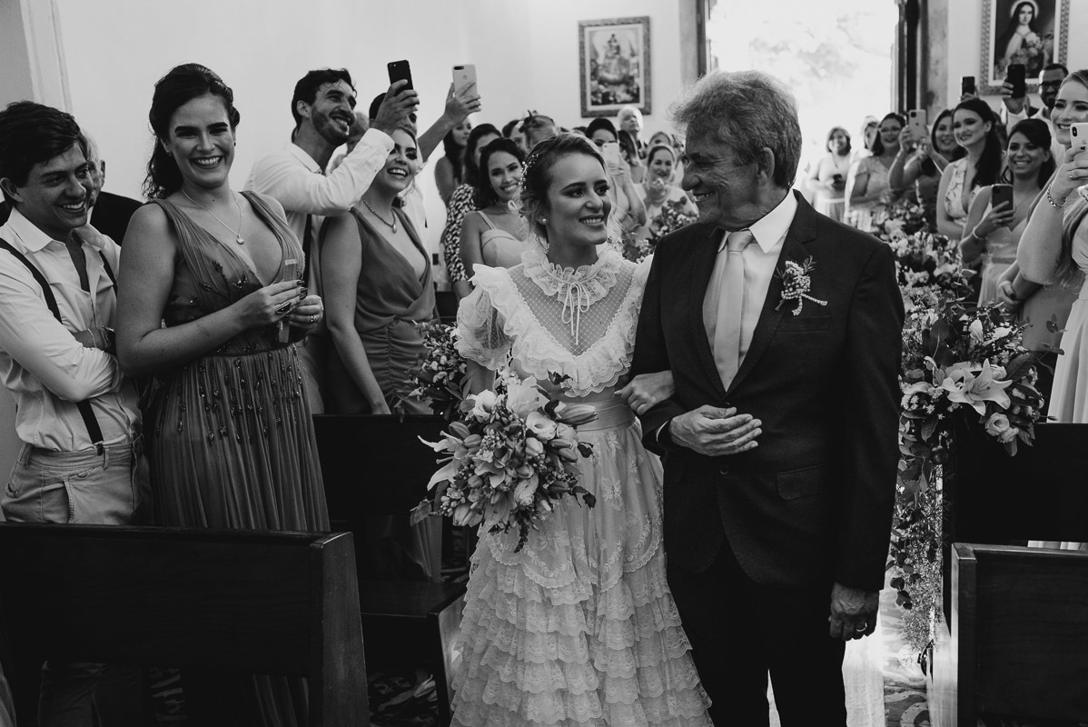 Casamento Débora e Felipe Todas as Luas Casamento de dia fotografia de casamento SuperClick