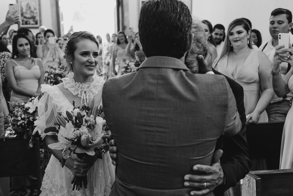 Casamento Débora e Felipe Todas as Luas Casamento de dia fotografia de casamento SuperClick