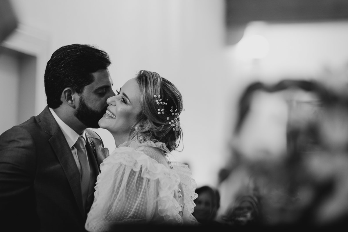 Casamento Débora e Felipe Todas as Luas Casamento de dia fotografia de casamento SuperClick