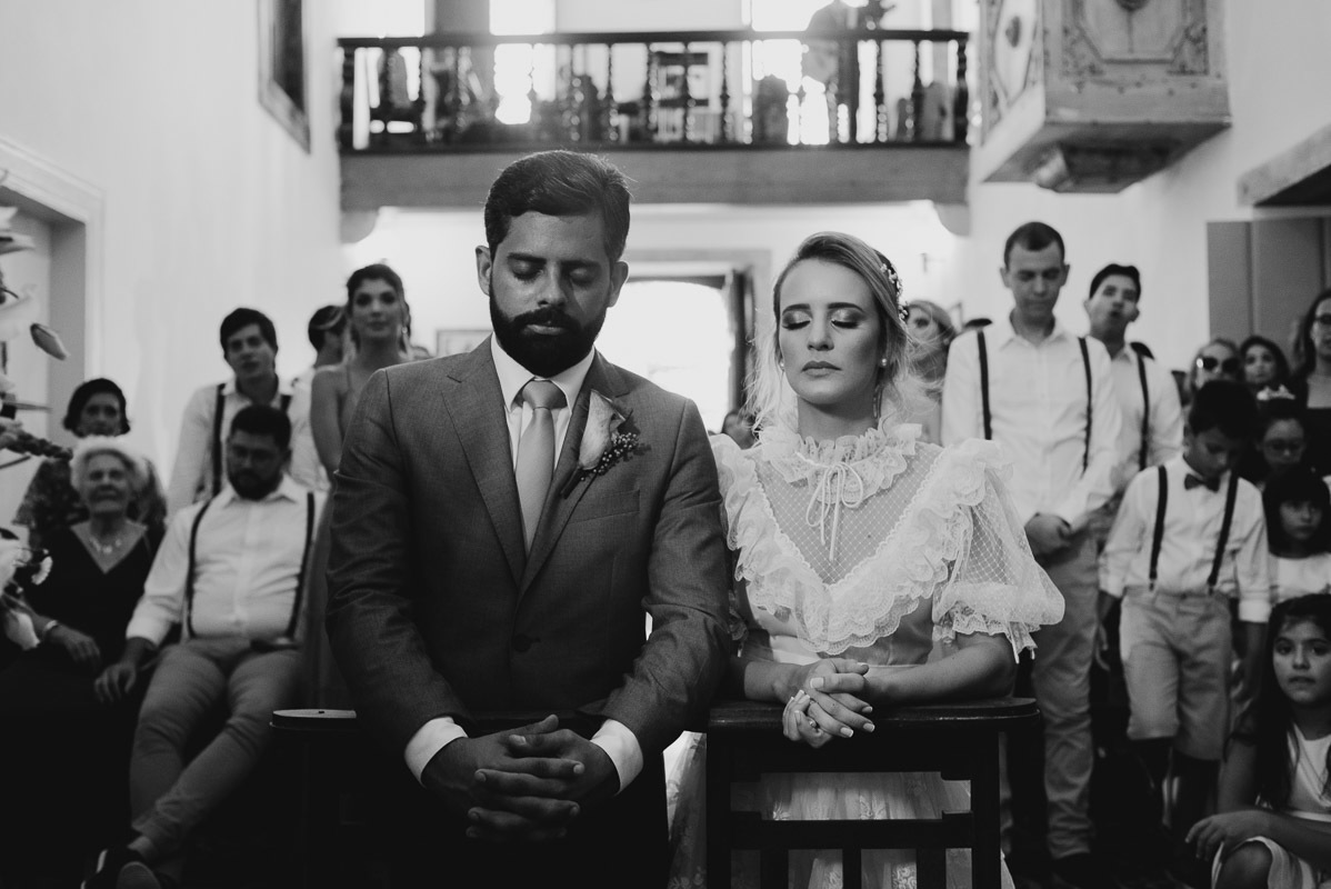 Casamento Débora e Felipe Todas as Luas Casamento de dia fotografia de casamento SuperClick