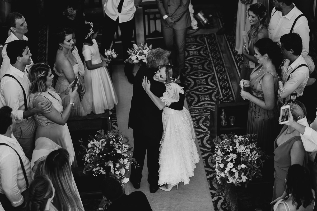 Casamento Débora e Felipe Todas as Luas Casamento de dia fotografia de casamento SuperClick