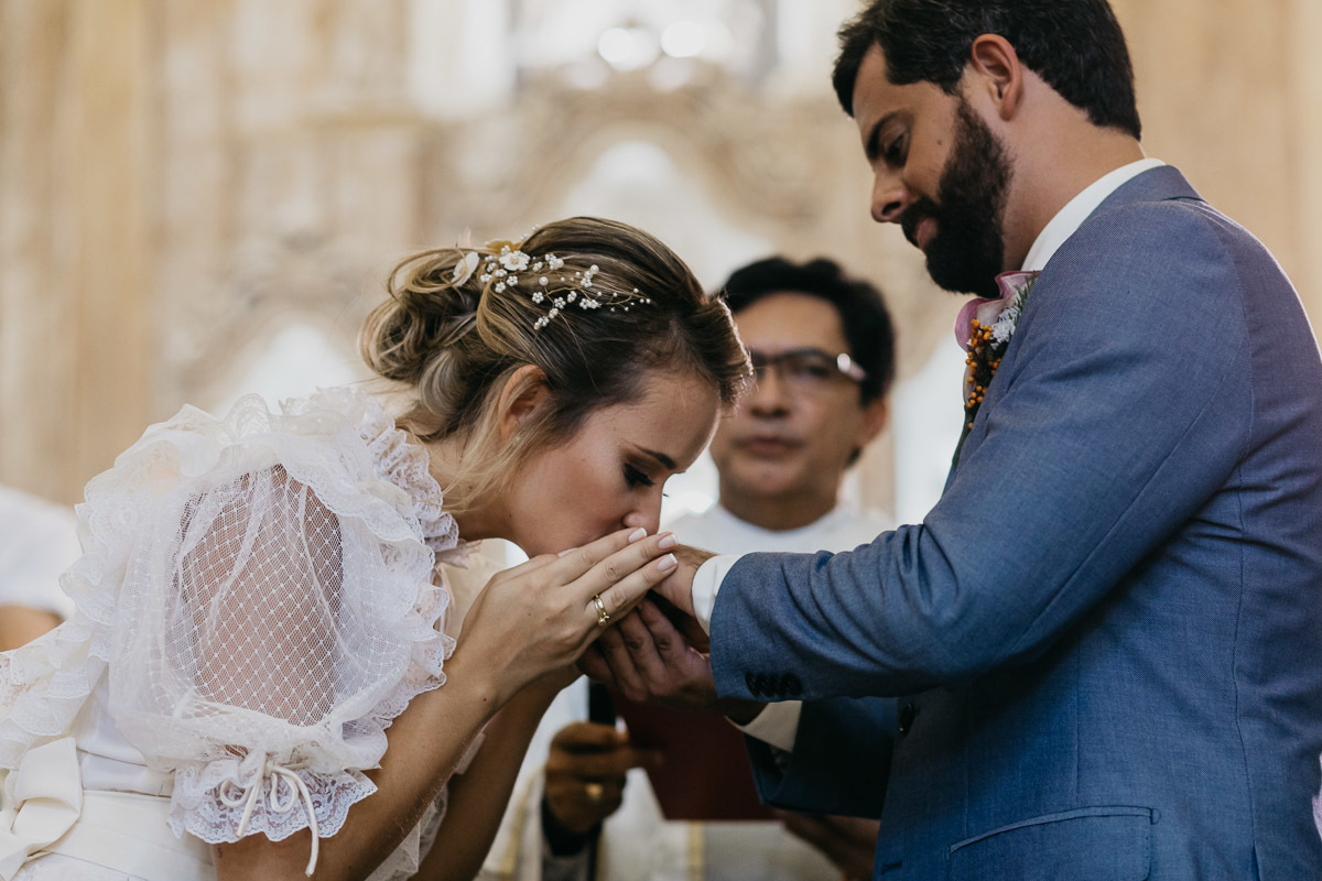 Casamento Débora e Felipe Todas as Luas Casamento de dia fotografia de casamento SuperClick