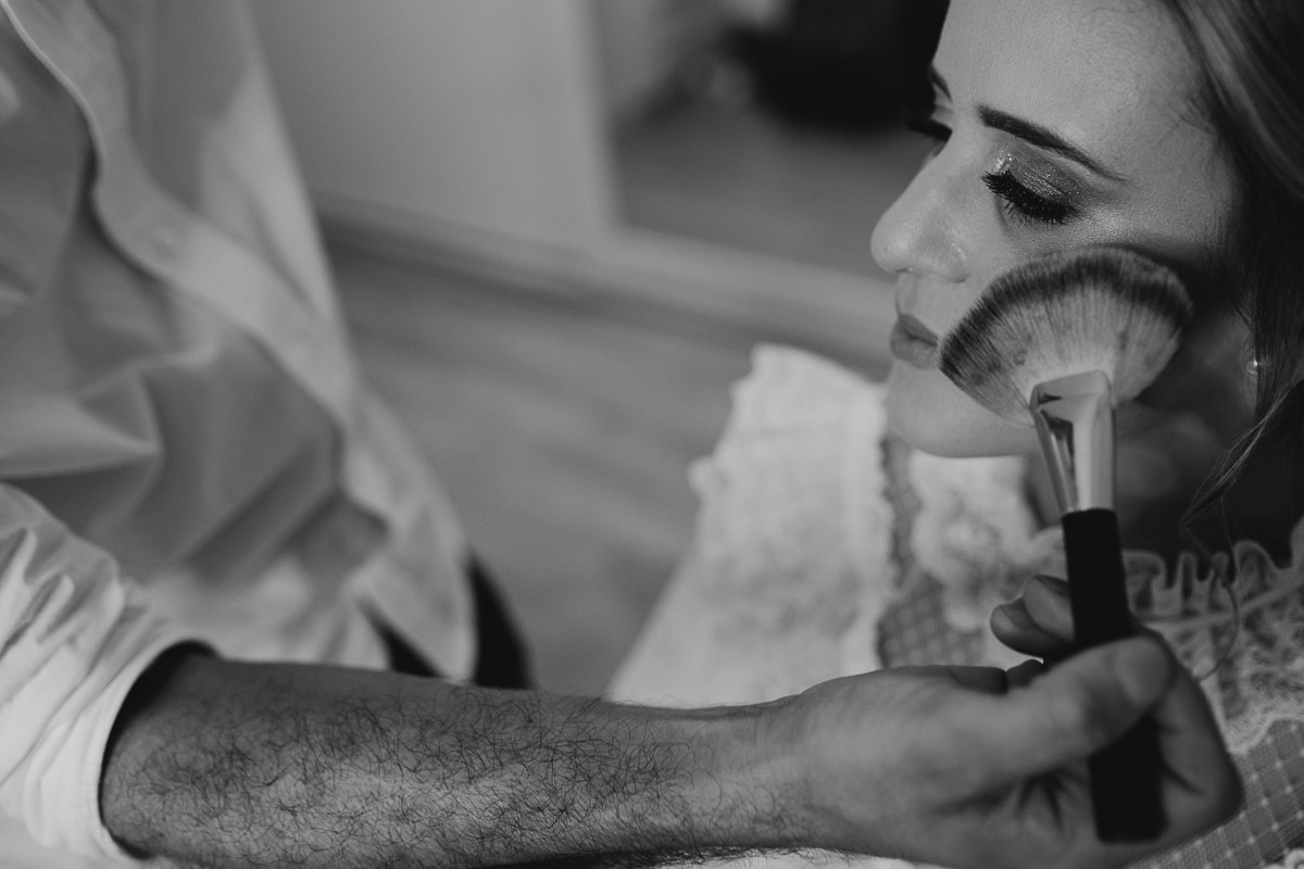 Casamento Débora e Felipe Todas as Luas Casamento de dia fotografia de casamento SuperClick