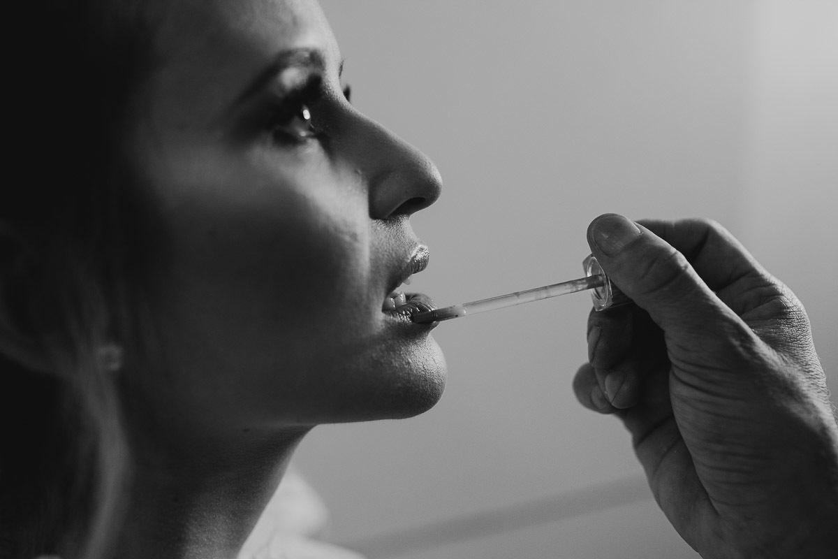 Casamento Débora e Felipe Todas as Luas Casamento de dia fotografia de casamento SuperClick