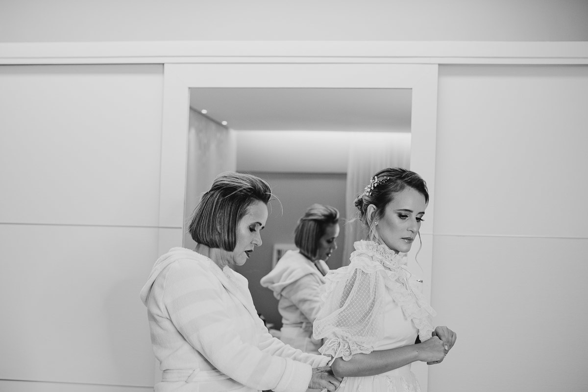 Casamento Débora e Felipe Todas as Luas Casamento de dia fotografia de casamento SuperClick