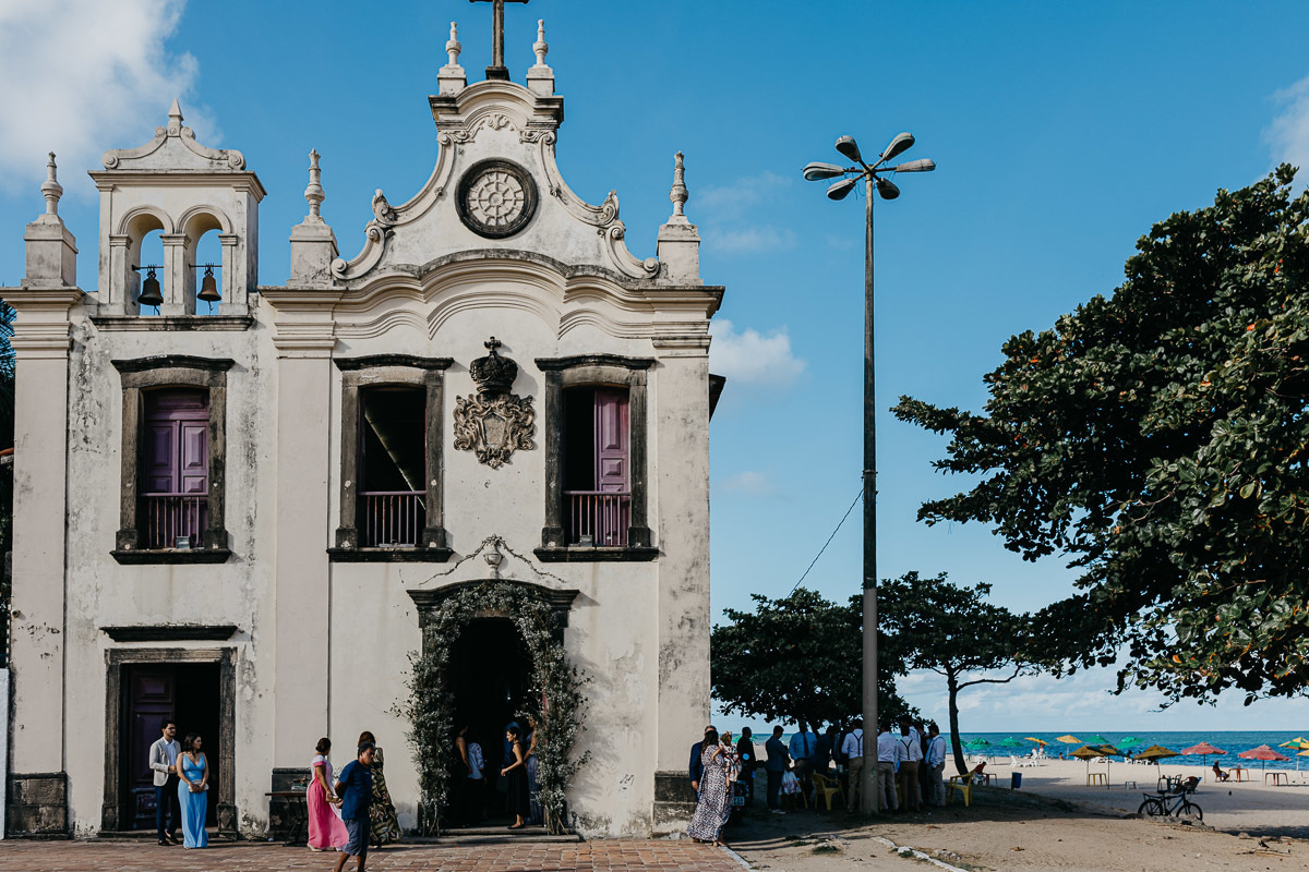 Casamento Débora e Felipe Todas as Luas Casamento de dia fotografia de casamento SuperClick
