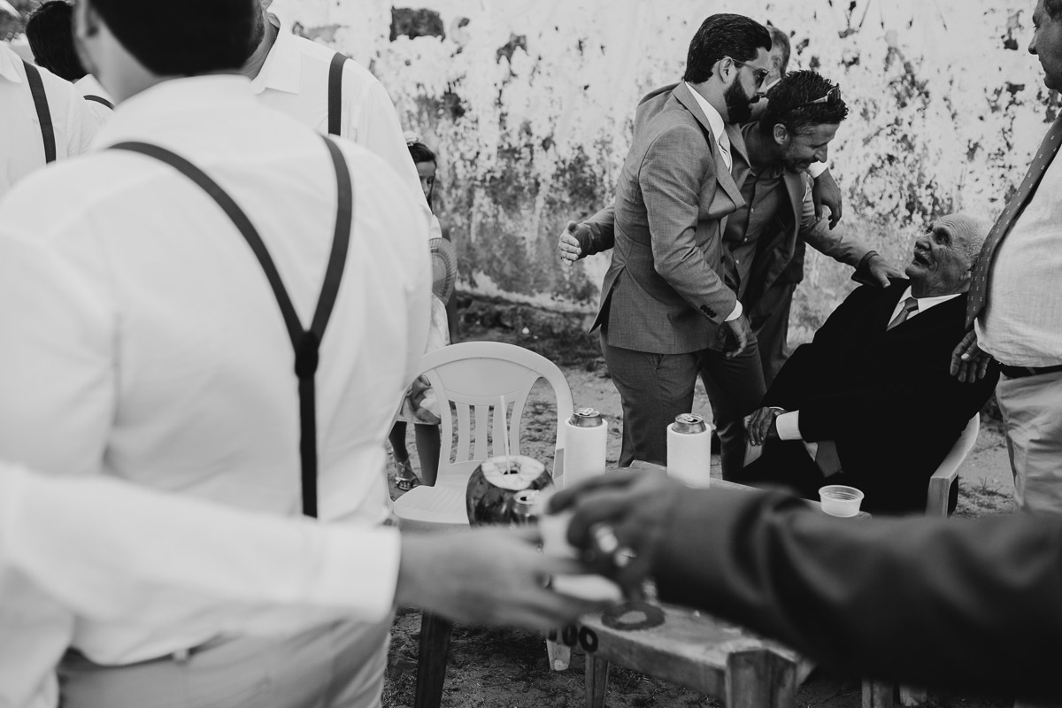 Casamento Débora e Felipe Todas as Luas Casamento de dia fotografia de casamento SuperClick