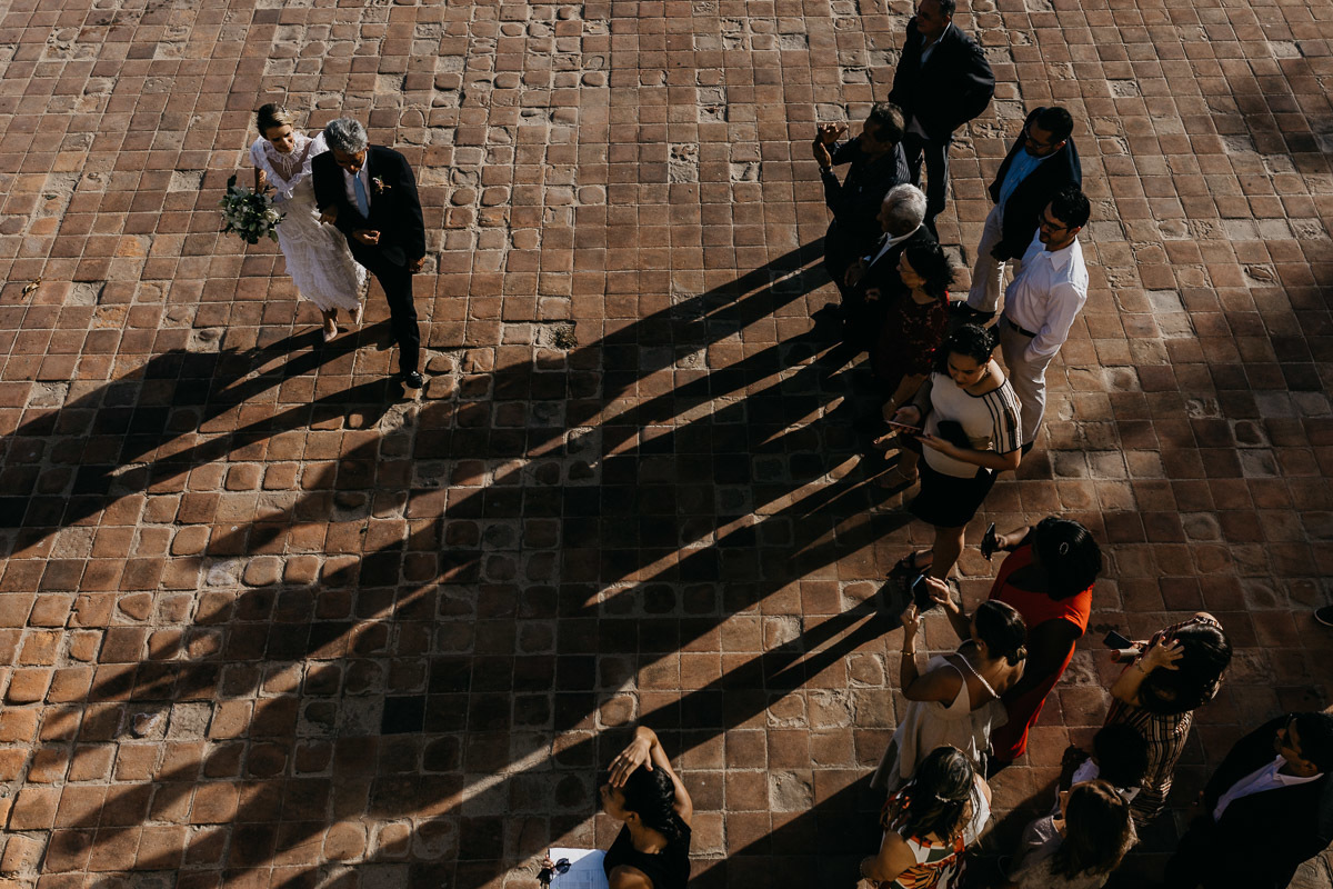 Casamento Débora e Felipe Todas as Luas Casamento de dia fotografia de casamento SuperClick