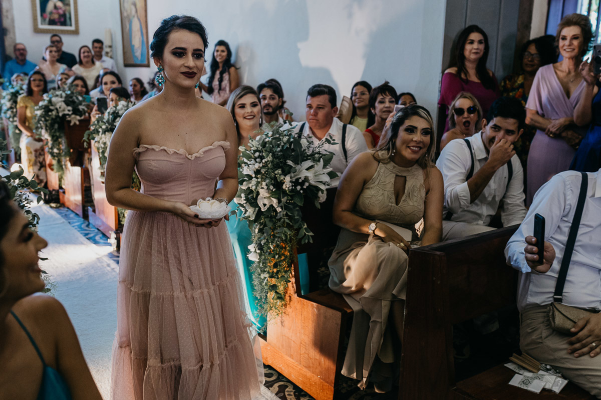 Casamento Débora e Felipe Todas as Luas Casamento de dia fotografia de casamento SuperClick