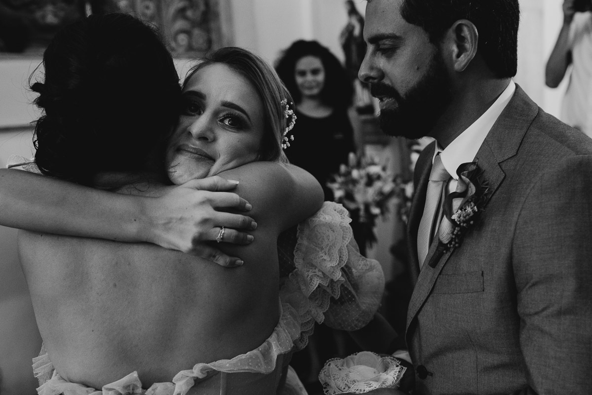 Casamento Débora e Felipe Todas as Luas Casamento de dia fotografia de casamento SuperClick