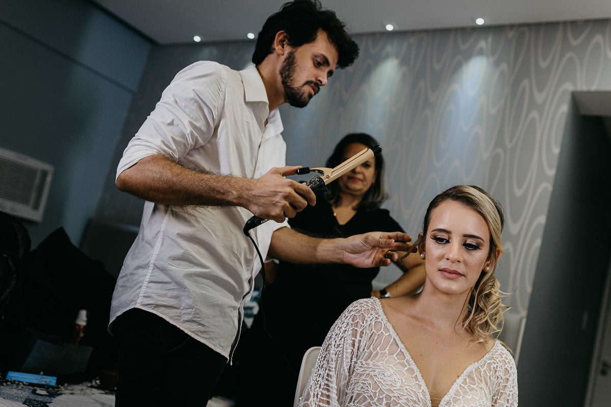 Casamento Débora e Felipe Todas as Luas Casamento de dia fotografia de casamento SuperClick