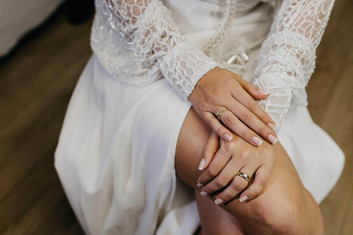 Casamento Débora e Felipe Todas as Luas Casamento de dia fotografia de casamento SuperClick