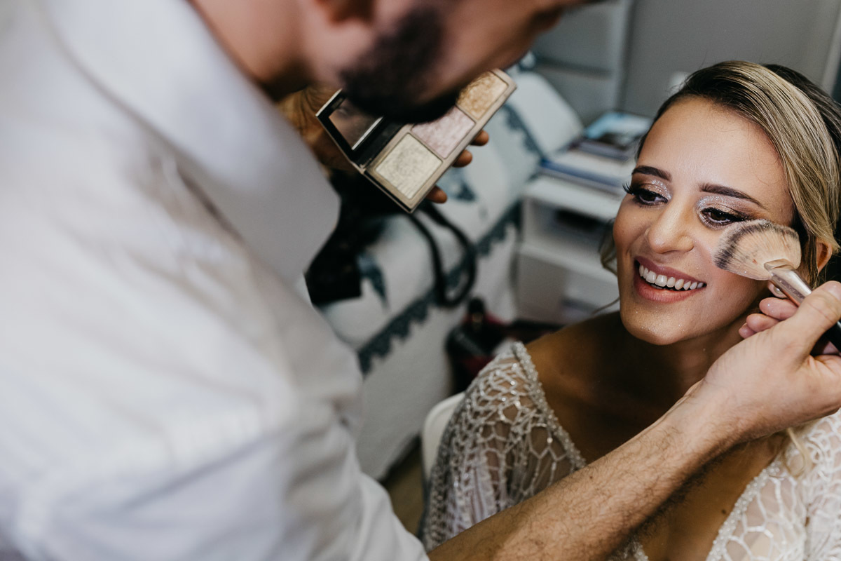 Casamento Débora e Felipe Todas as Luas Casamento de dia fotografia de casamento SuperClick