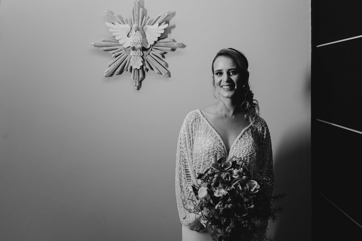 Casamento Débora e Felipe Todas as Luas Casamento de dia fotografia de casamento SuperClick