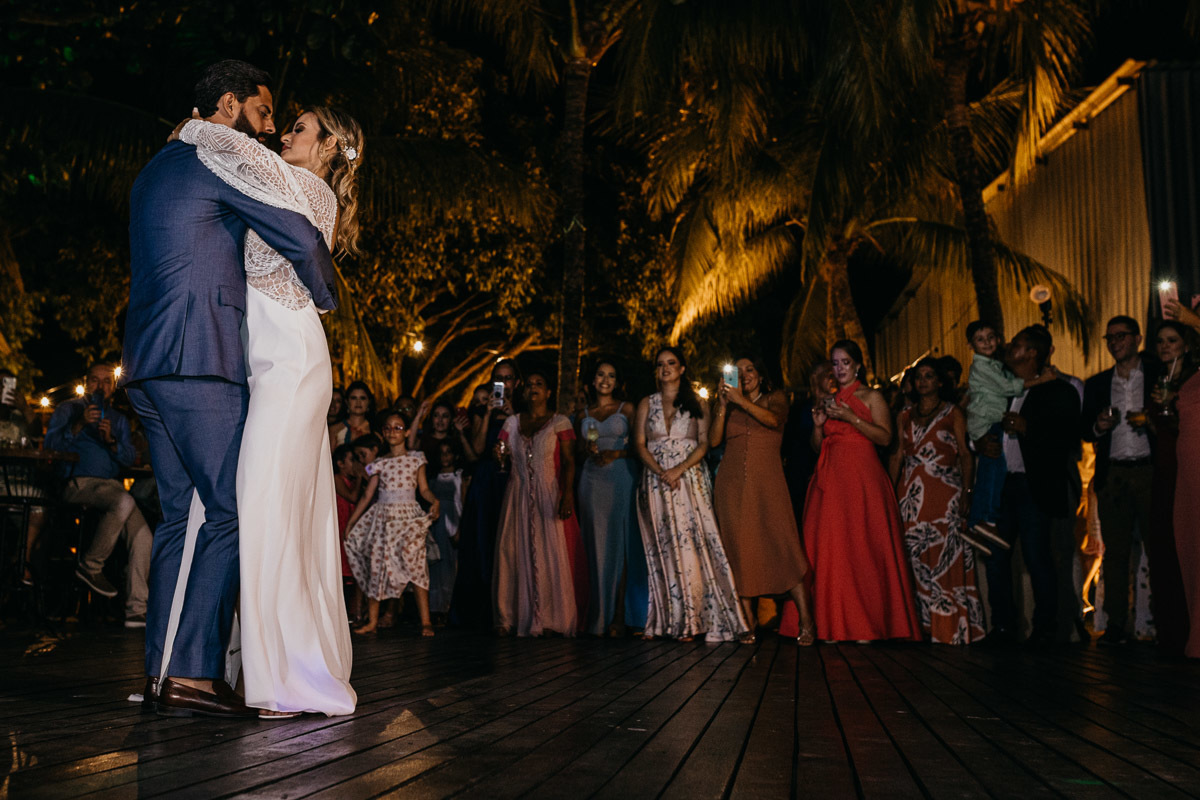 Casamento Débora e Felipe Todas as Luas Casamento de dia fotografia de casamento SuperClick