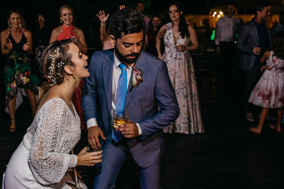 Casamento Débora e Felipe Todas as Luas Casamento de dia fotografia de casamento SuperClick