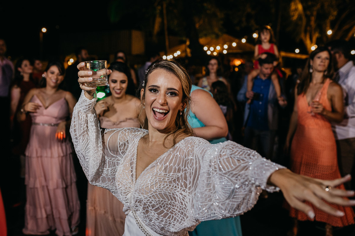 Casamento Débora e Felipe Todas as Luas Casamento de dia fotografia de casamento SuperClick