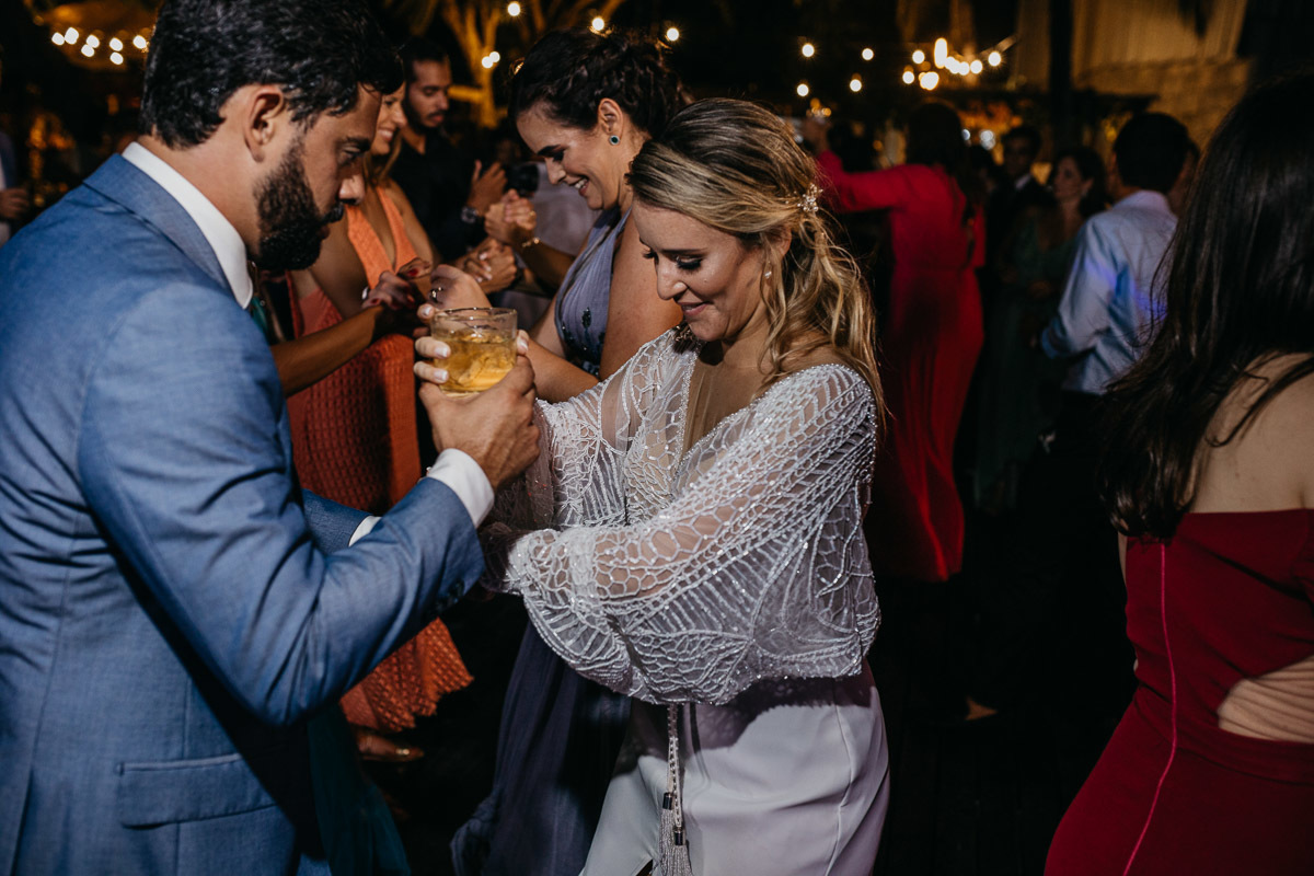 Casamento Débora e Felipe Todas as Luas Casamento de dia fotografia de casamento SuperClick