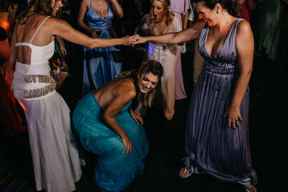 Casamento Débora e Felipe Todas as Luas Casamento de dia fotografia de casamento SuperClick