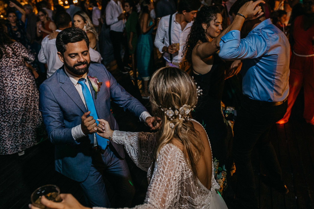 Casamento Débora e Felipe Todas as Luas Casamento de dia fotografia de casamento SuperClick