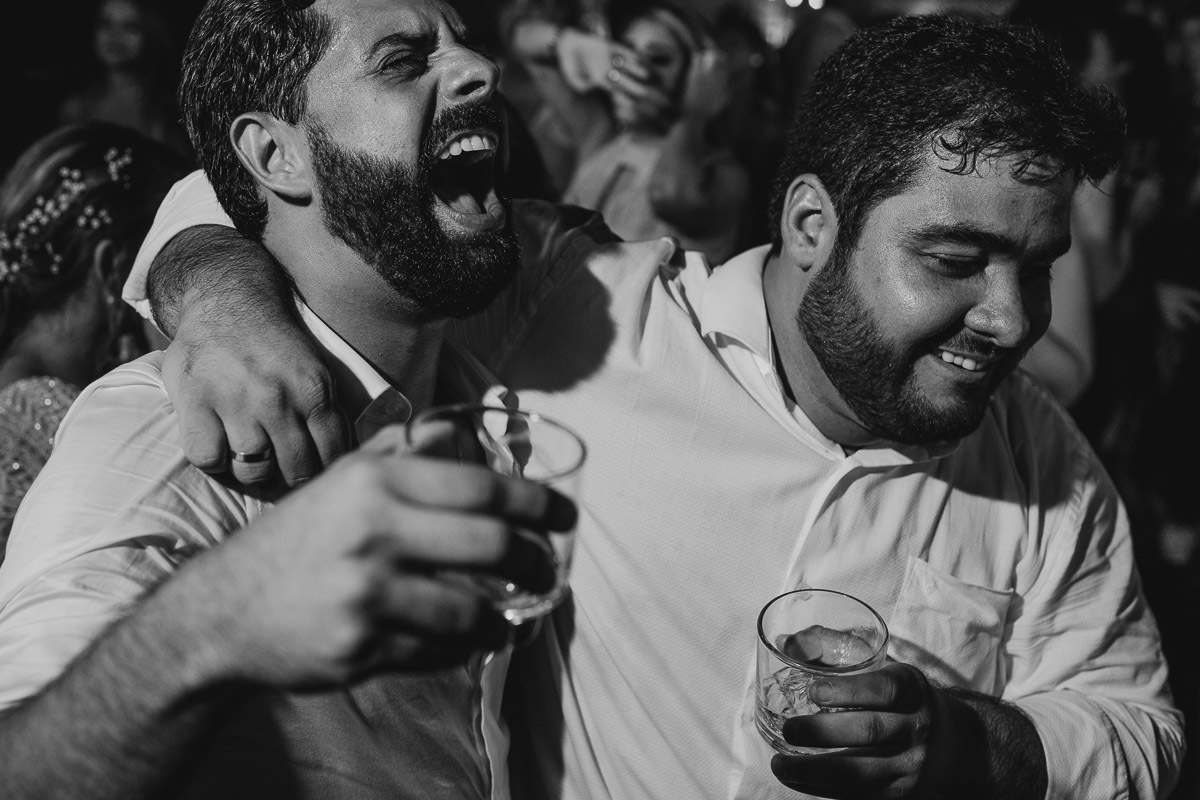 Casamento Débora e Felipe Todas as Luas Casamento de dia fotografia de casamento SuperClick